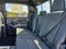 2027 RAM Ram 1500 Big Horn/Lone Star