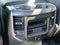 2027 RAM Ram 1500 Big Horn/Lone Star