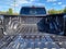 2027 RAM Ram 1500 Big Horn/Lone Star
