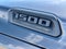 2027 RAM Ram 1500 Big Horn/Lone Star