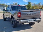 2027 RAM Ram 1500 Big Horn/Lone Star
