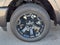 2027 RAM Ram 1500 Big Horn/Lone Star