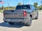 2027 RAM Ram 1500 Big Horn/Lone Star