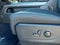 2027 RAM Ram 1500 Big Horn/Lone Star