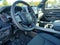 2027 RAM Ram 1500 Big Horn/Lone Star
