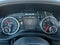 2027 RAM Ram 1500 Big Horn/Lone Star