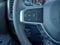 2027 RAM Ram 1500 Big Horn/Lone Star