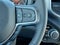 2027 RAM Ram 1500 Big Horn/Lone Star