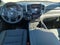 2027 RAM Ram 1500 Big Horn/Lone Star