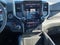 2027 RAM Ram 1500 Big Horn/Lone Star