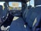 2027 RAM Ram 1500 Big Horn/Lone Star
