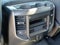 2027 RAM Ram 1500 Big Horn/Lone Star