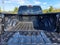 2027 RAM Ram 1500 Big Horn/Lone Star