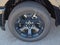 2027 RAM Ram 1500 Big Horn/Lone Star