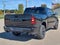 2027 RAM Ram 1500 Big Horn/Lone Star