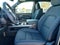 2027 RAM Ram 1500 Big Horn/Lone Star