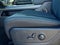 2027 RAM Ram 1500 Big Horn/Lone Star