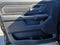 2027 RAM Ram 1500 Big Horn/Lone Star