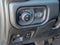2027 RAM Ram 1500 Big Horn/Lone Star