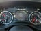 2027 RAM Ram 1500 Big Horn/Lone Star
