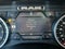 2027 RAM Ram 1500 Big Horn/Lone Star