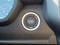 2027 RAM Ram 1500 Big Horn/Lone Star