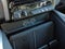 2027 RAM Ram 1500 Big Horn/Lone Star