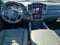 2027 RAM Ram 1500 Big Horn/Lone Star