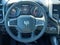 2027 RAM Ram 1500 Big Horn/Lone Star