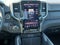 2027 RAM Ram 1500 Big Horn/Lone Star