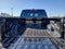 2027 RAM Ram 1500 Big Horn/Lone Star
