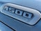2027 RAM Ram 1500 Big Horn/Lone Star
