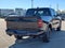 2027 RAM Ram 1500 Big Horn/Lone Star