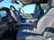 2027 RAM Ram 1500 Big Horn/Lone Star