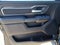2027 RAM Ram 1500 Big Horn/Lone Star
