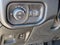 2027 RAM Ram 1500 Big Horn/Lone Star