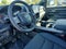 2027 RAM Ram 1500 Big Horn/Lone Star
