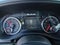 2027 RAM Ram 1500 Big Horn/Lone Star