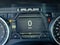2027 RAM Ram 1500 Big Horn/Lone Star