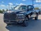 2027 RAM Ram 1500 Big Horn/Lone Star