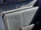 2027 RAM Ram 1500 Big Horn/Lone Star