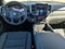 2027 RAM Ram 1500 Big Horn/Lone Star