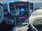 2027 RAM Ram 1500 Big Horn/Lone Star