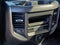 2027 RAM Ram 1500 Big Horn/Lone Star