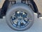 2027 RAM Ram 1500 Big Horn/Lone Star