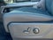 2027 RAM Ram 1500 Big Horn/Lone Star