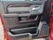 2020 RAM 2500 Power Wagon Crew Cab 4x4 6'4' Box
