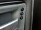 2020 RAM 2500 Power Wagon Crew Cab 4x4 6'4' Box