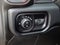 2020 RAM 2500 Power Wagon Crew Cab 4x4 6'4' Box