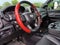 2020 RAM 2500 Power Wagon Crew Cab 4x4 6'4' Box